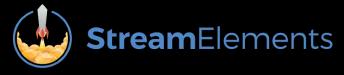/images/streamelements.webp