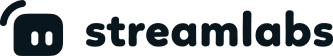 /images/streamlabs.png
