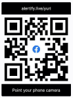 /images/widget-qrcode.png